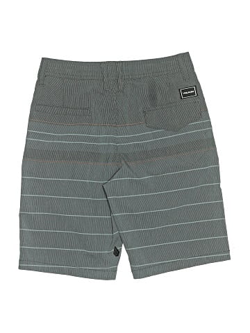 Volcom Shorts (view 2)