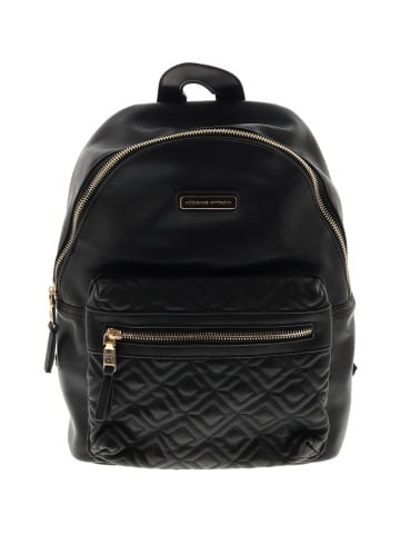 Adrienne Vittadini Backpack (view 1)