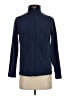 Lands' End 100% Polyester Blue Track Jacket Size XS - photo 1