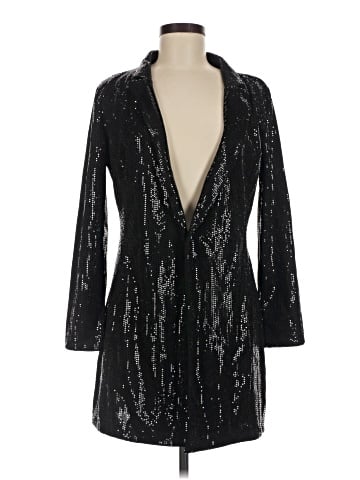 Divided by H&M Cocktail Dress (view 1)