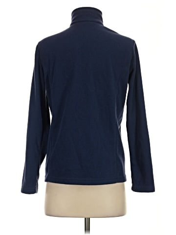 Lands' End Track Jacket (view 2)