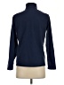 Lands' End 100% Polyester Blue Track Jacket Size XS - photo 2