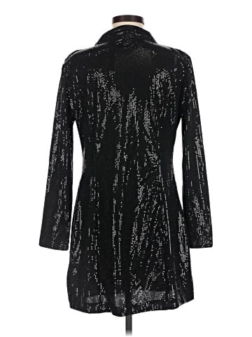 Divided by H&M Cocktail Dress (view 2)
