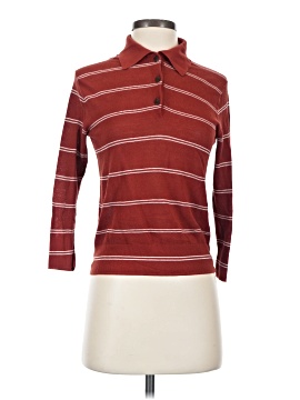 Vince. Turtleneck Sweater (view 1)