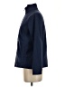 Lands' End 100% Polyester Blue Track Jacket Size XS - photo 5
