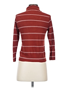 Vince. Turtleneck Sweater (view 2)