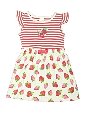 Gymboree Dress (view 1)