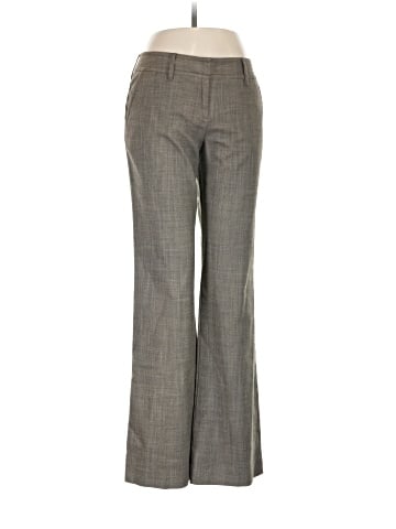 Halogen Dress Pants (view 1)