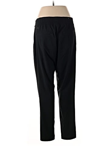 Columbia Active Pants (view 2)