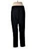 Columbia Solid Black Active Pants Size M - photo 2