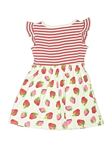 Gymboree Dress (view 2)