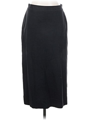 Marc by Marc Jacobs Formal Skirt (view 1)