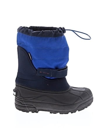 Columbia Boots (view 1)