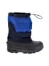 Columbia Blue Boots Size 3 (youth) - photo 1