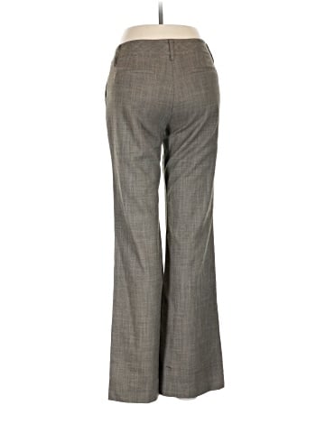 Halogen Dress Pants (view 2)