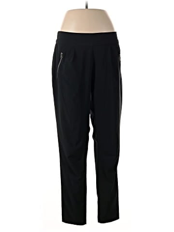 Columbia Active Pants (view 1)
