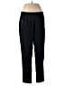 Columbia Solid Black Active Pants Size M - photo 1