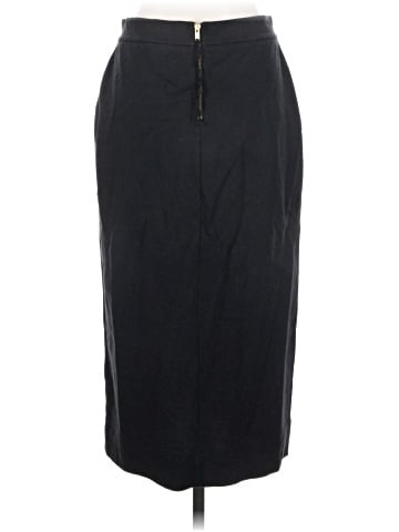 Marc by Marc Jacobs Formal Skirt (view 2)