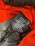 Worthington Solid Orange Shorts Size 12 - photo 4