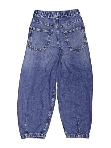 Gap Kids Jeans (view 2)