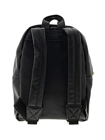 Adrienne Vittadini Backpack (view 2)