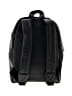 Adrienne Vittadini Black Backpack One size - photo 2