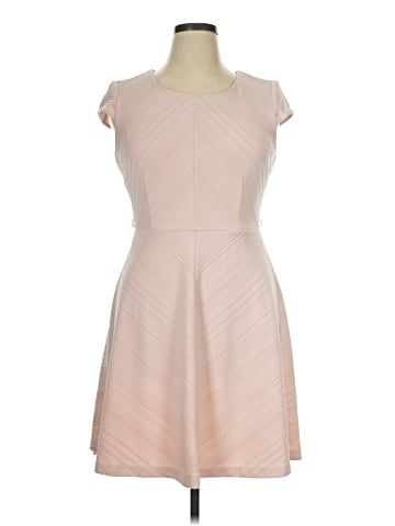 Tommy Hilfiger Cocktail Dress (view 1)