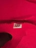 Unbranded Pink 3/4 Sleeve Top Size XXL - photo 7