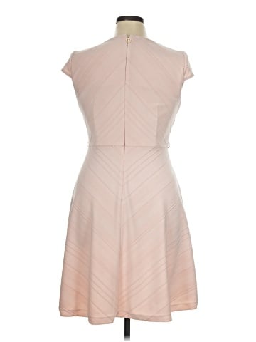 Tommy Hilfiger Cocktail Dress (view 2)