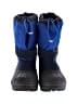 Columbia Blue Boots Size 3 (youth) - photo 2
