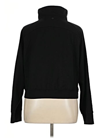 Danskin Zip Up Hoodie (view 2)