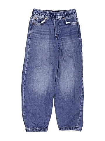 Gap Kids Jeans (view 1)