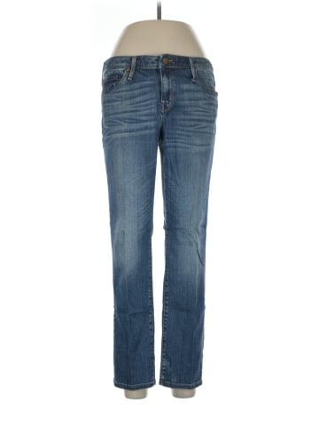 Mossimo Jeans (view 1)