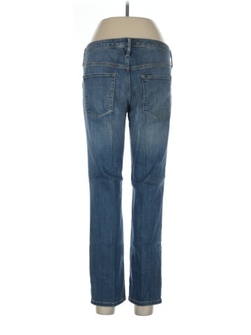 Mossimo Jeans (view 2)