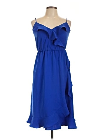 J.Crew Cocktail Dress (view 1)