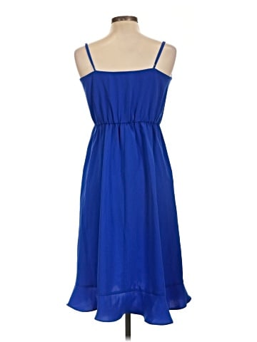 J.Crew Cocktail Dress (view 2)