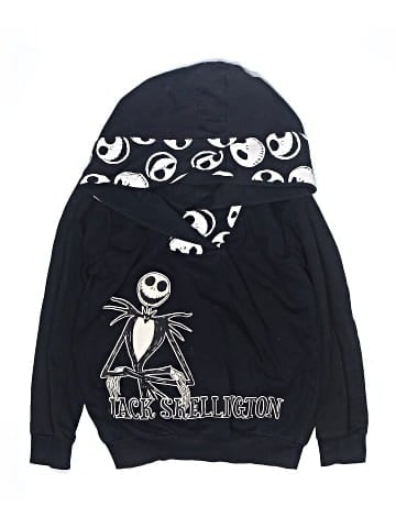 Disney Sweatshirt (view 1)