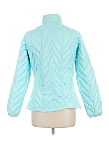 Eddie Bauer Snow Jacket (view 2)