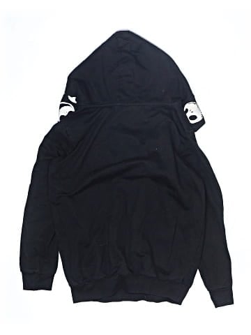 Disney Sweatshirt (view 2)