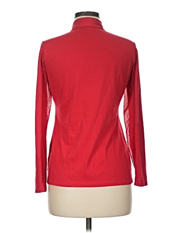 Bette & Court Long Sleeve T-Shirt (view 2)