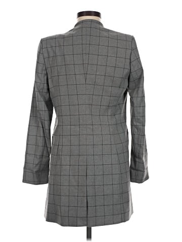 Calvin Klein Coat (view 2)