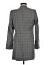 Calvin Klein Gray Coat Size 8 (petite) - photo 2