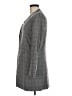 Calvin Klein Gray Coat Size 8 (petite) - photo 5