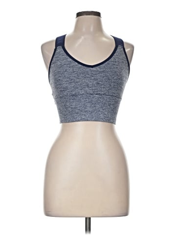 Victoria's Secret Pink Sports Bra (view 1)