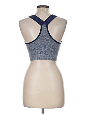 Victoria's Secret Pink Sports Bra (view 2)
