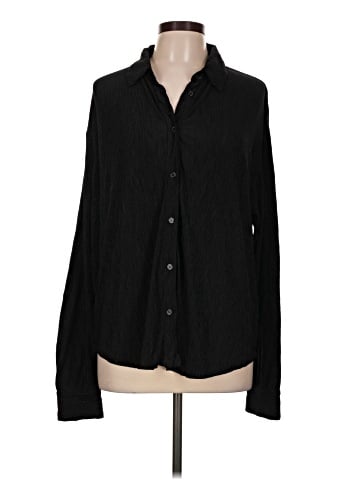 Bailey 44 Long Sleeve Blouse (view 1)