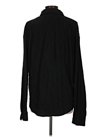 Bailey 44 Long Sleeve Blouse (view 2)