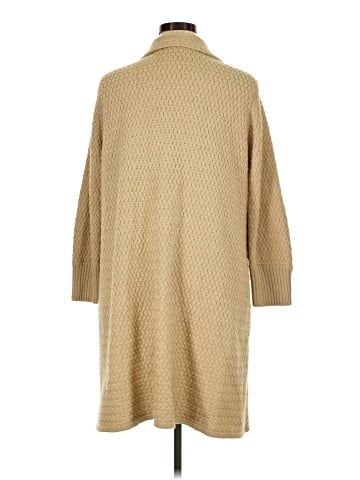 Dialogue Cardigan (view 2)