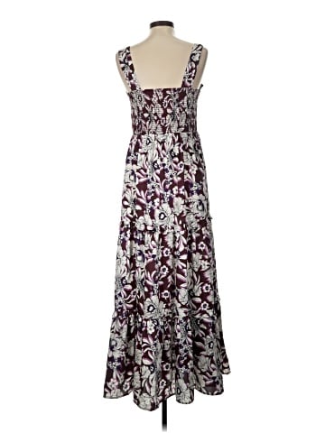 Express Casual Dress (view 2)