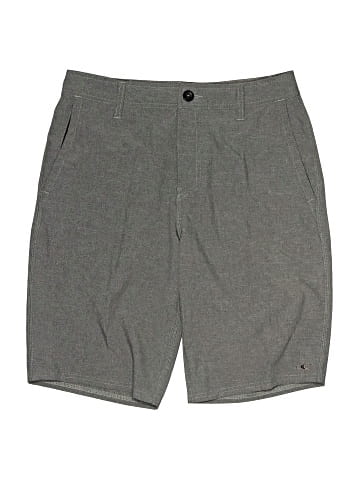 O'Neill Shorts (view 1)